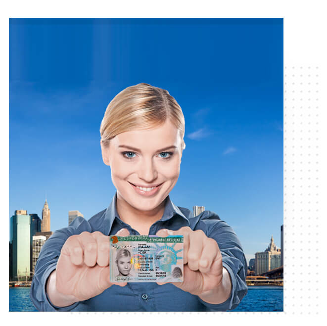 buy fake documents online