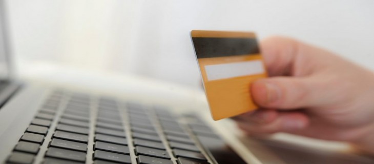 Credit Card