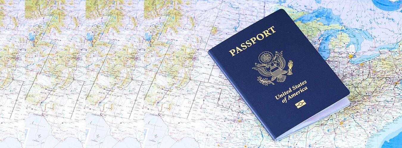 buy real passport online